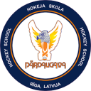 PRI logo