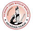 GEL logo