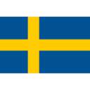 SWE logo