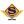 Sāga/Daugava logo