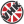 Valmieras HK/BSS u12logo