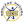 Brocēnu NBSS u10 logo