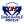 DLSS-2 logo