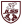 Jelgavas LSS II logo