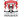 VLNlogo
