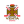 Venta 2002 logo