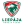 HK Liepāja logo