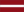 Latvijas izlase. logo