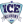 Ice Academylogo