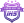 IHSkola logo