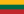 LT Selectslogo