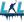 L&L HOPElogo