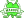 HS Mārupe Balti logo