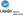 LSSS logo