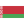 BLRlogo