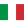 Italijas U-18 izlaselogo