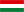 Ungārijas Izlaselogo