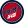 IHS/Prizma logo