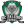 HC Žalgiris logo