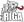 HS Rīga 2001 logo