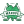 Mārupes HS logo