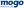 MOGlogo