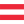 AUTlogo