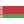 BLRlogo