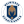 Valmieras Sporta skola logo