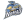 Nomadlogo