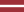 Latvijas izlases kandidāti logo