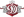 Dinamo Rīga logo