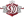 Dinamo 03 logo