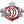 Dinamo 05logo