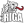 HS Rīga 2004logo