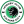 Kaunas City logo