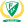 Farjestads BKlogo
