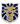 MHK Rīga logo