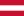 Austrijas izlase logo