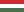 Ungārijas izlaselogo