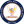 Pārdaugava/Prizma logo