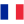 Francijas izlase logo