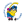 Talsu HKlogo