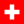 Šveice U-17logo