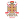 HK Venta 2002 logo