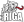 RHSlogo
