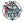 HS Baltijas Vilki 2logo