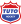 TUTO logo