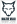 Baltie Vilki logo