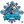 Ice Ice Ladieslogo